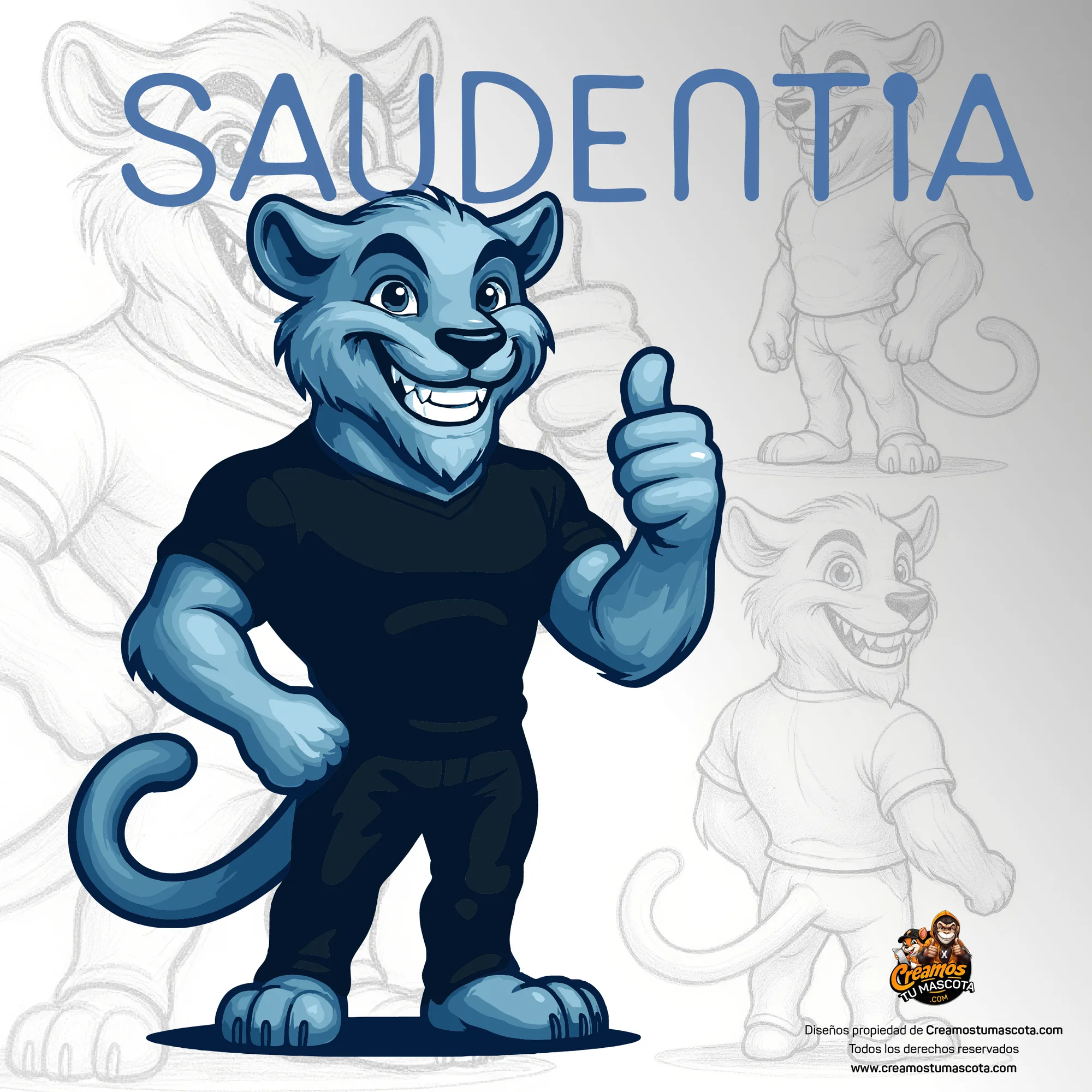 Propuesta 1